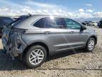 2024 Ford Edge Sel იყიდება Magna-ში, UT - Rear End