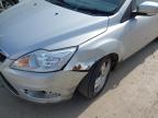 2009 FORD FOCUS STYL for sale at Copart PETERLEE