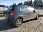 2008 Chevrolet Aveo Base for Sale in Graham, WA - Front End