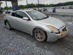 2008 Nissan Altima 3.5Se for Sale in Cartersville, GA - All Over
