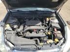 2010 Subaru Outback 2.5I Premium للبيع في Brighton، CO - Side