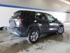 2025 Chevrolet Equinox Lt на продаже в Sandston, VA - Front End