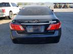 2007 Lexus Es 350 en Venta en Tucson, AZ - Front End