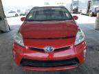 2015 Toyota Prius  for Sale in Hayward, CA - Minor Dent/Scratches