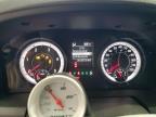 Hurricane, WV에서 판매 중인 2014 Ram 1500 St - Mechanical
