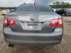 2007 Volkswagen Jetta Wolfsburg for Sale in Harleyville, SC - Front End