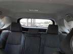 2021 Toyota Rav4 Xle na sprzedaż w Tanner, AL - Front End