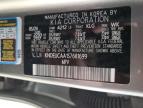 2025 Kia Seltos S იყიდება York Haven-ში, PA - Rear End