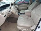 2002 Toyota Avalon Xl for Sale in Lexington, KY - Water/Flood