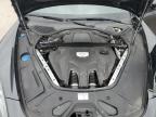 2018 Porsche Panamera 4S for Sale in Bridgeton, MO - Front End