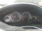 2008 Chevrolet Uplander Lt zu verkaufen in Shreveport, LA - Front End