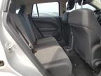 2011 Dodge Caliber Heat zu verkaufen in Baltimore, MD - Front End