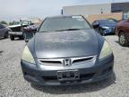 Mentone, CA에서 판매 중인 2006 Honda Accord Lx - Minor Dent/Scratches