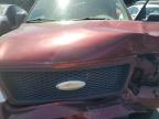 2006 Ford F150  for Sale in San Martin, CA - Front End
