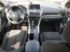 2019 Mitsubishi Eclipse Cross Le იყიდება Central Square-ში, NY - Front End