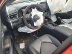 2021 Toyota Camry Se de vânzare în Savannah, GA - Front End