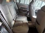 Appleton, WI에서 판매 중인 2008 Chrysler Sebring Lx - All Over