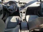Colorado Springs, CO에서 판매 중인 2015 Volkswagen Golf  - Minor Dent/Scratches