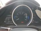 2018 Honda Fit Ex للبيع في Spartanburg، SC - Rear End