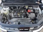 2024 FORD BRONCO SPORT OUTER BANKS   à vendre chez Copart NB - MONCTON