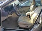 2006 Infiniti G35  for Sale in Savannah, GA - Front End