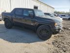 2025 Gmc Hummer Pickup 2X იყიდება Windsor-ში, NJ - Rear End