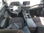2024 Nissan Sentra Sv იყიდება Arcadia-ში, FL - Front End