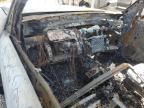 2011 Toyota 4Runner Sr5 for Sale in Spartanburg, SC - Burn