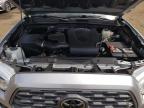 New Britain, CT에서 판매 중인 2021 Toyota Tacoma Double Cab - Vandalism
