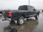 2007 Dodge Ram 2500 St for Sale in Lebanon, TN - Burn - Engine