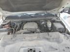 2012 Chevrolet Silverado C3500 for Sale in Temple, TX - Front End