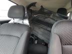 2012 Dodge Journey Sxt იყიდება Pennsburg-ში, PA - Front End