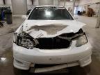 2007 Toyota Corolla Ce იყიდება Avon-ში, MN - Front End