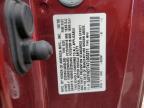 2007 Honda Element Ex en Venta en Elgin, IL - Minor Dent/Scratches