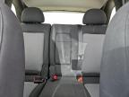 2013 Chevrolet Captiva Ls for Sale in Littleton, CO - Front End