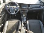 2017 Buick Encore Preferred de vânzare în Chalfont, PA - Front End