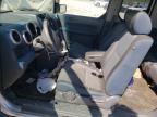 2005 Honda Element Ex for Sale in Madisonville, TN - Front End