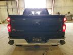 2019 Chevrolet Silverado K1500 Lt for Sale in Lansing, MI - Front End
