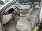 2005 Lexus Ls 430 for Sale in Spartanburg, SC - Rear End