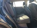 2019 Volkswagen Tiguan Se for Sale in Albuquerque, NM - Front End