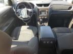 2015 Chevrolet Traverse Lt for Sale in Appleton, WI - Front End