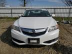 2015 Acura Ilx 20 for Sale in Windsor, NJ - Side