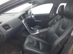 2013 VOLVO V60 ES NAV for sale at Copart WESTBURY