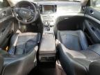 2010 Infiniti G37 Base zu verkaufen in Kapolei, HI - Front End