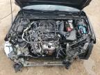2021 Toyota Camry Trd zu verkaufen in Elgin, IL - Front End