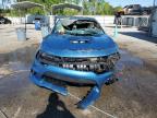2021 Dodge Charger Scat Pack de vânzare în Harleyville, SC - Rollover