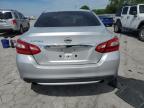 2016 Nissan Altima 2.5 for Sale in Lebanon, TN - Front End