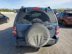 2006 Jeep Liberty Limited for Sale in Indianapolis, IN - Front End