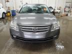 2007 Toyota Avalon Xl for Sale in Madisonville, TN - Side