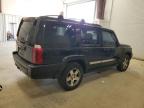 2010 Jeep Commander Sport for Sale in Milwaukee, WI - Minor Dent/Scratches
